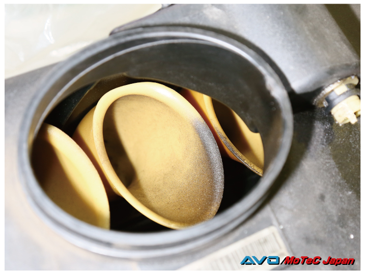 E46 M3 : AVO/MoTeC Japanのブログ E46 M3 : AVO/MoTeC Japanのブログ