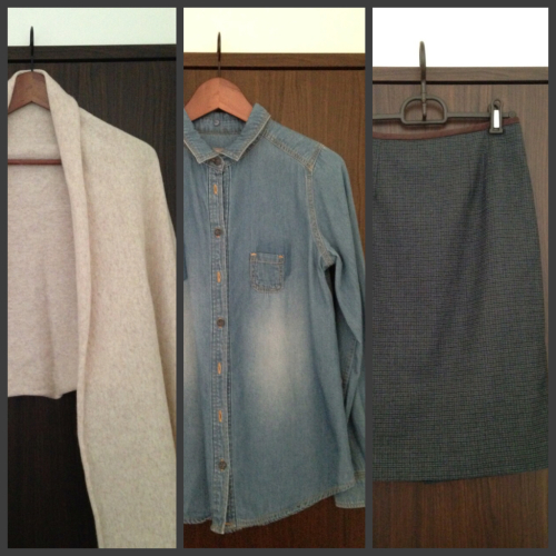 服のテイストを知る事で、買う時もコーディネートも失敗知らず!_d0336521_12342892.jpg