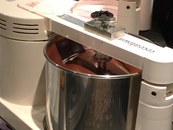 e0071324_07522434.jpeg