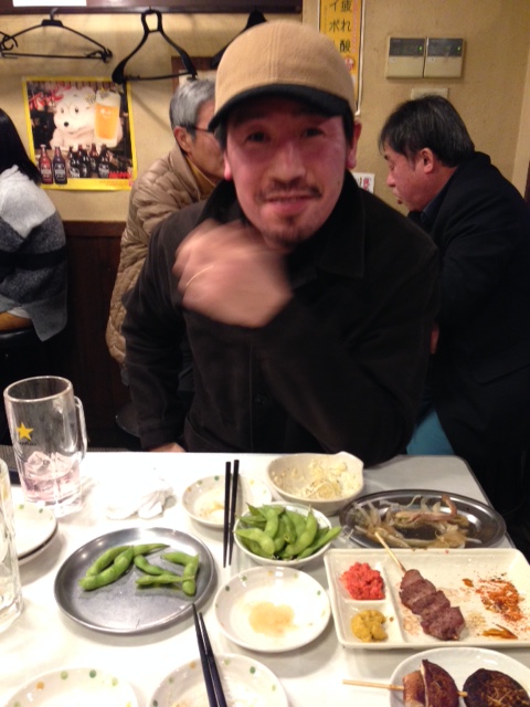 東京出張報告♪_f0191324_10141347.jpg