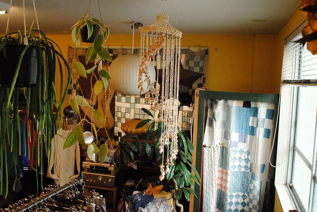 f0233425_165977.jpg