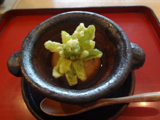 d0156029_9865.jpg