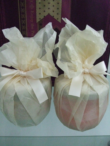e0303431_2243886.jpg
