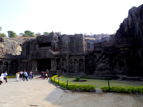 c0051938_914181.jpg