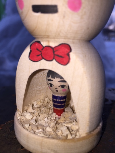 2月5日 かぜ?_e0318040_15581126.jpg