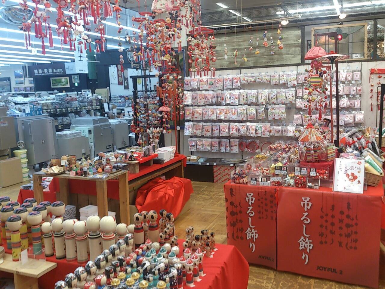 2月5日 かぜ?_e0318040_17163403.jpeg