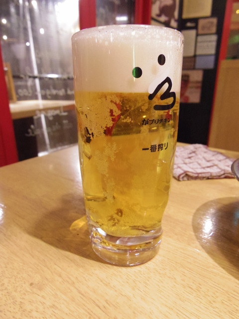 b0287241_19543331.jpg