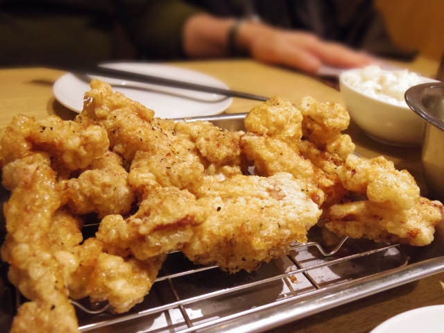 b0287241_20111753.jpg