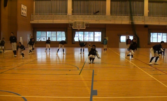 中学校 野球部コオーディネーション 1/17_a0120942_2150192.png