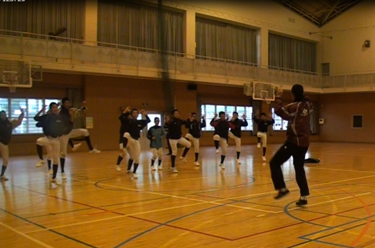 中学校 野球部コオーディネーション 1/17_a0120942_2150236.png