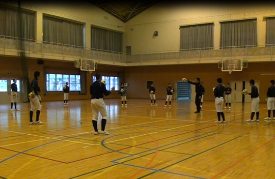 中学校 野球部コオーディネーション 1/17_a0120942_21503946.png