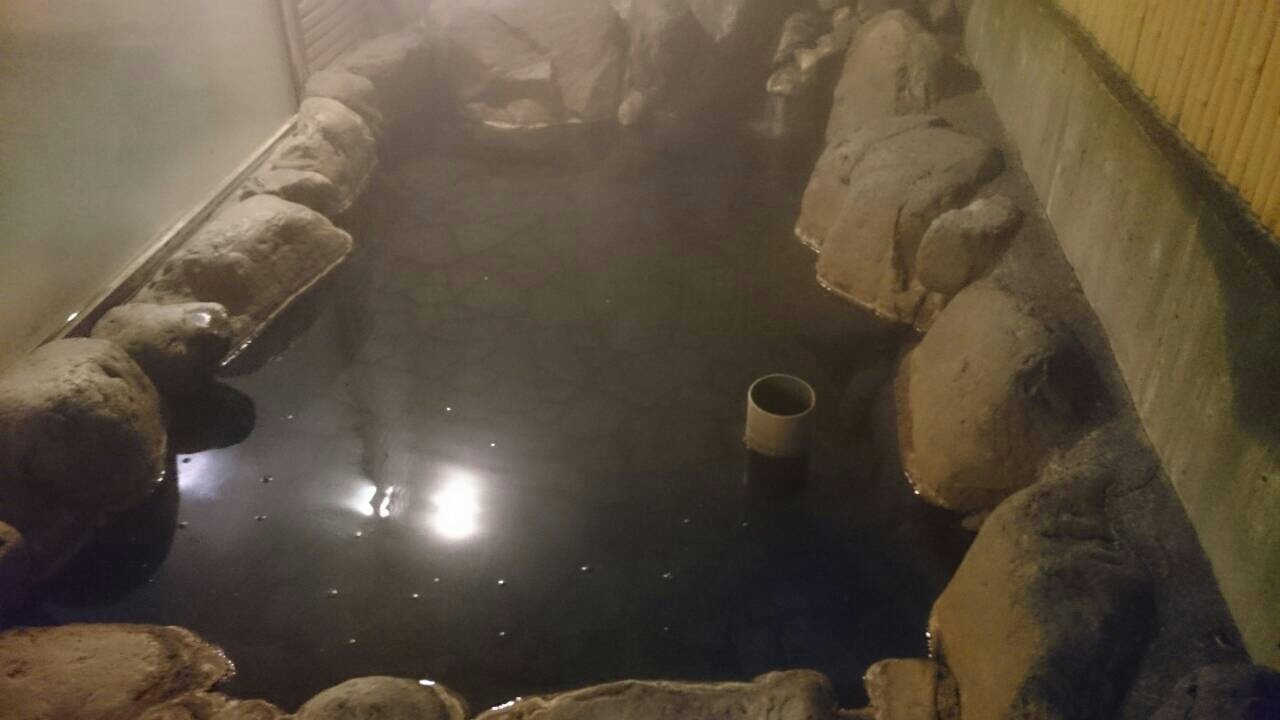 c0295742_21045899.jpg