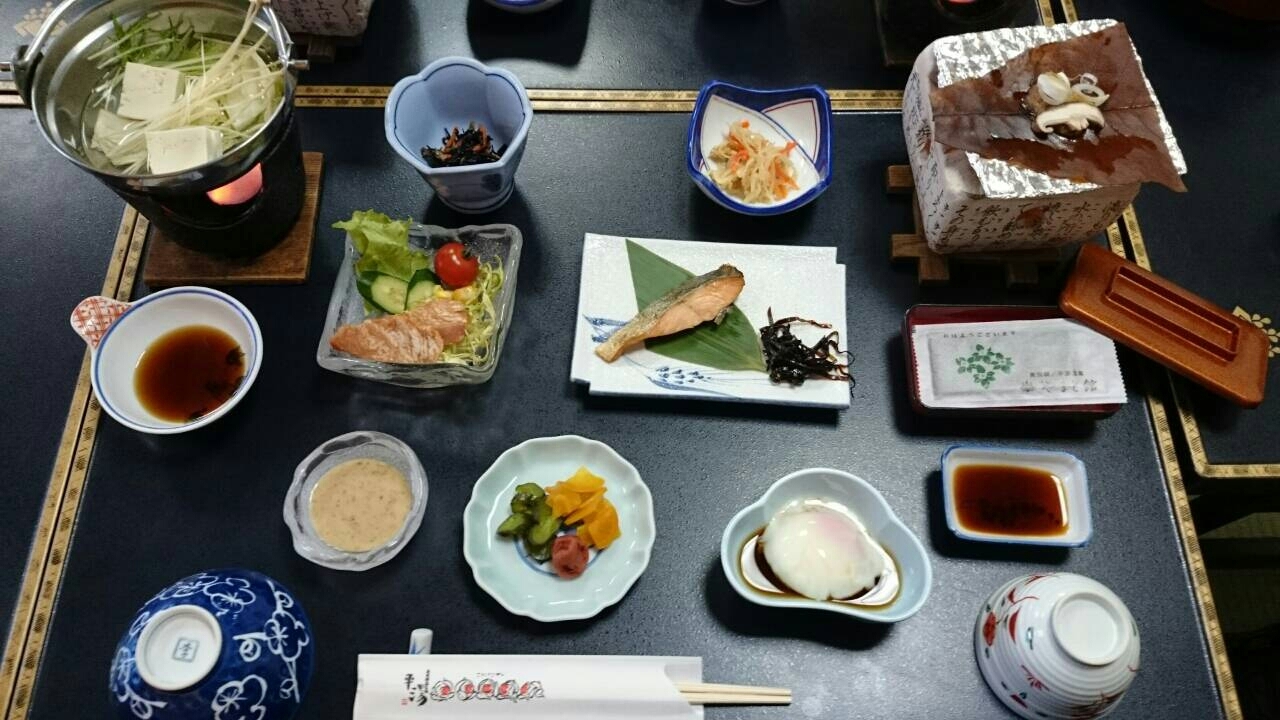 c0295742_21050360.jpg