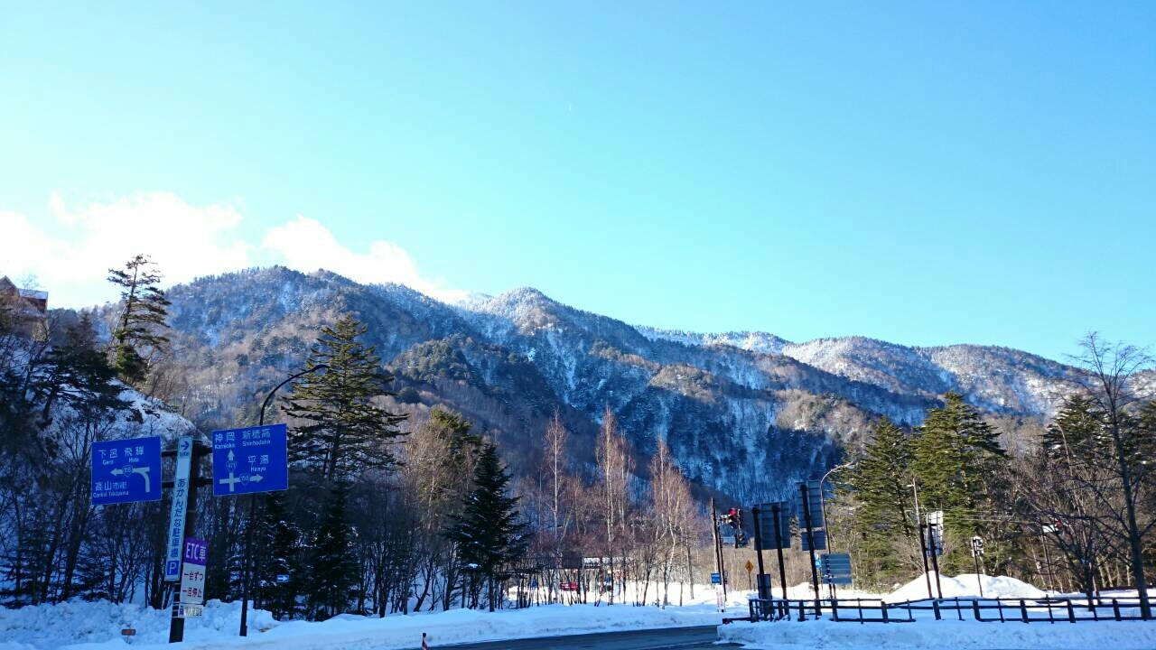 c0295742_21052546.jpg