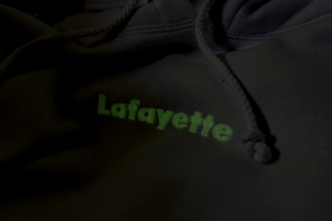 Lafayette 2016 DELIVERY START！！！_a0221253_17233031.jpg