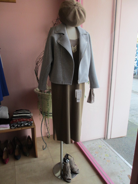 スタンプ2倍!バレンタインフェアー _c0095253_16212259.jpg