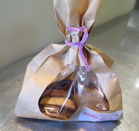 ●madam an+ 本山店「お好きなクッキーをお好きなだけ♪」_d0240754_14375850.jpg