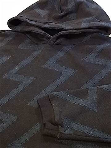 f0139457_1433556.jpg