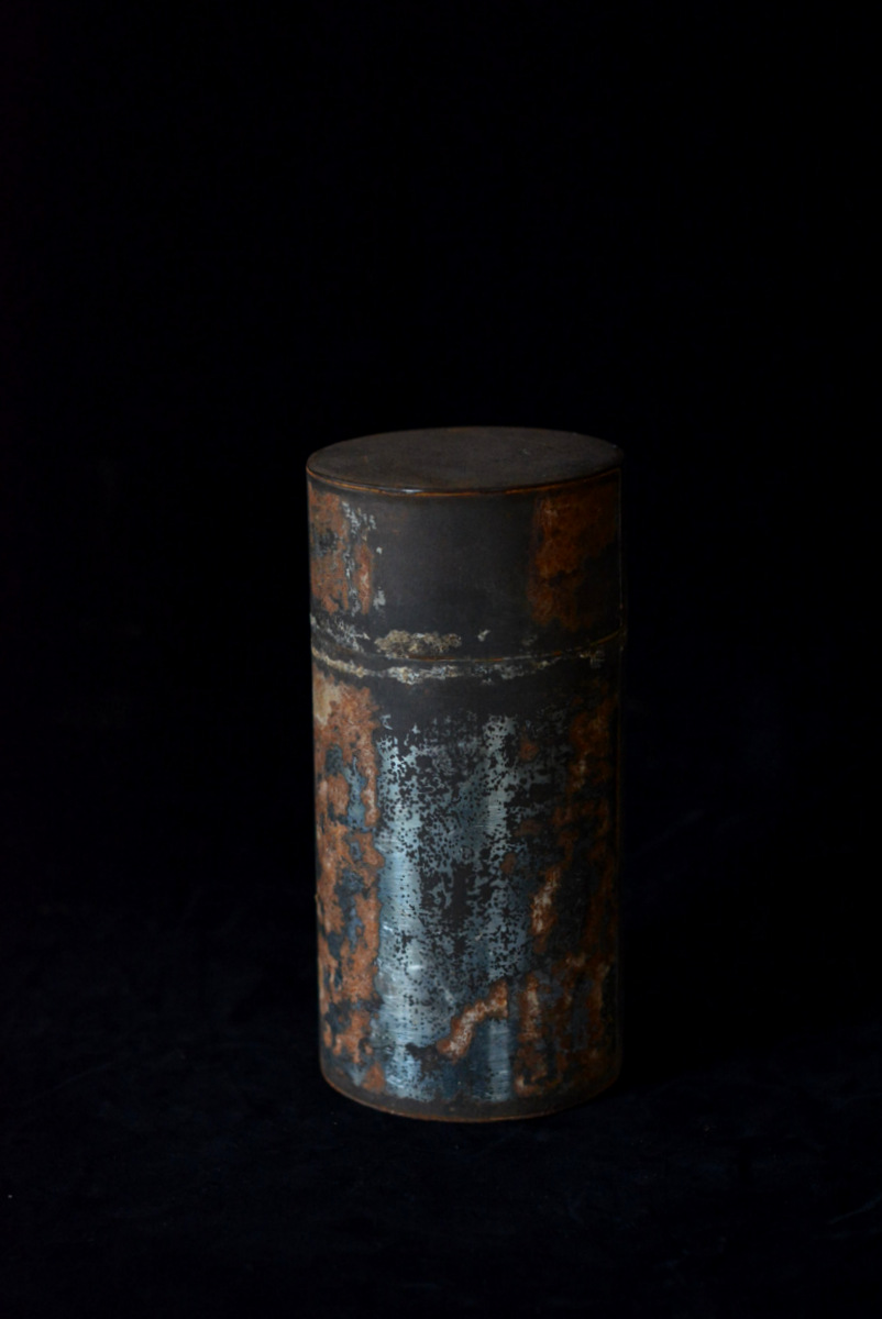 「衝撃の美　Alternative Value」　hotoke antiques_d0087761_23314311.jpg