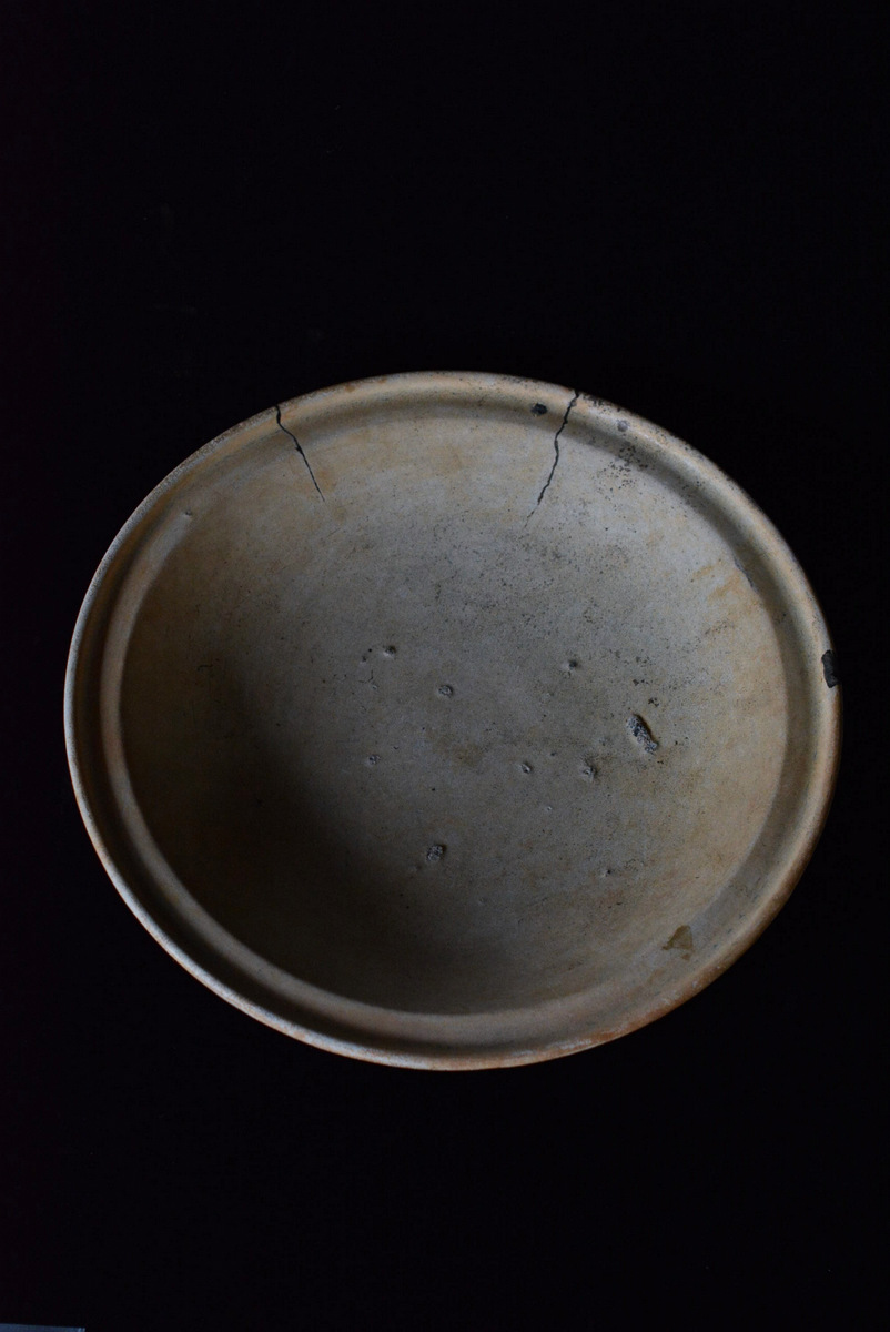 「衝撃の美　Alternative Value」　hotoke antiques_d0087761_23321426.jpg