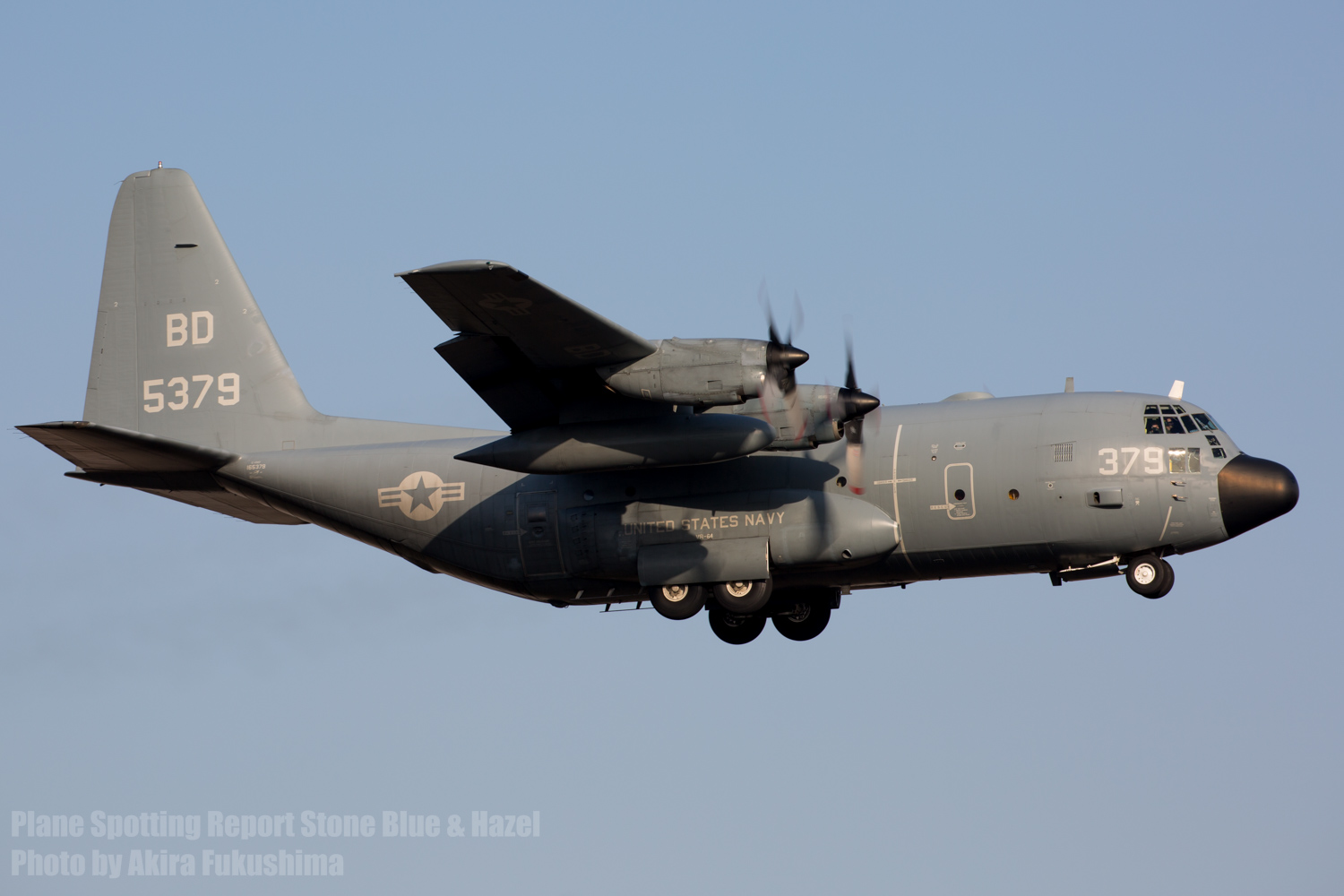 NAF-Atsugi February 5,2016_a0161664_18591191.jpg