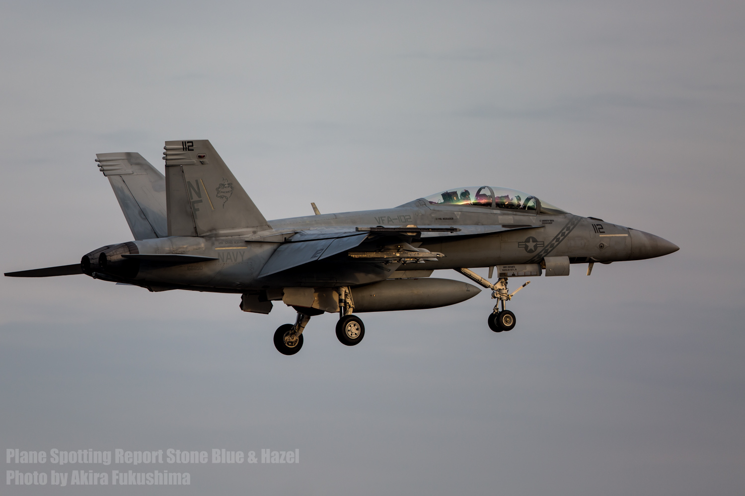 NAF-Atsugi February 5,2016_a0161664_18592759.jpg