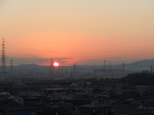 f0256164_1121260.jpg