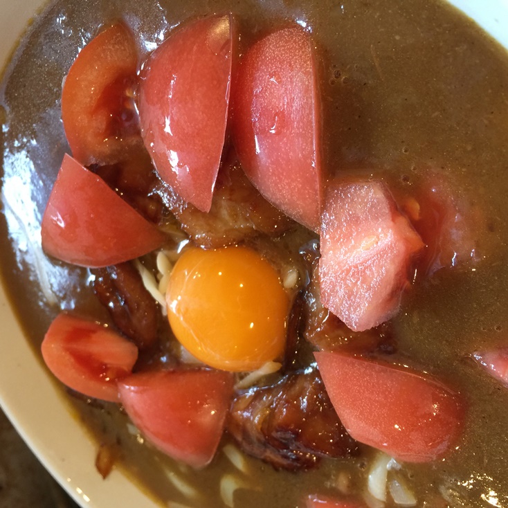 冬限定のカレーうどん、ありますよ。_f0009169_9454646.jpg