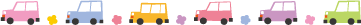 d0175974_2142188.gif
