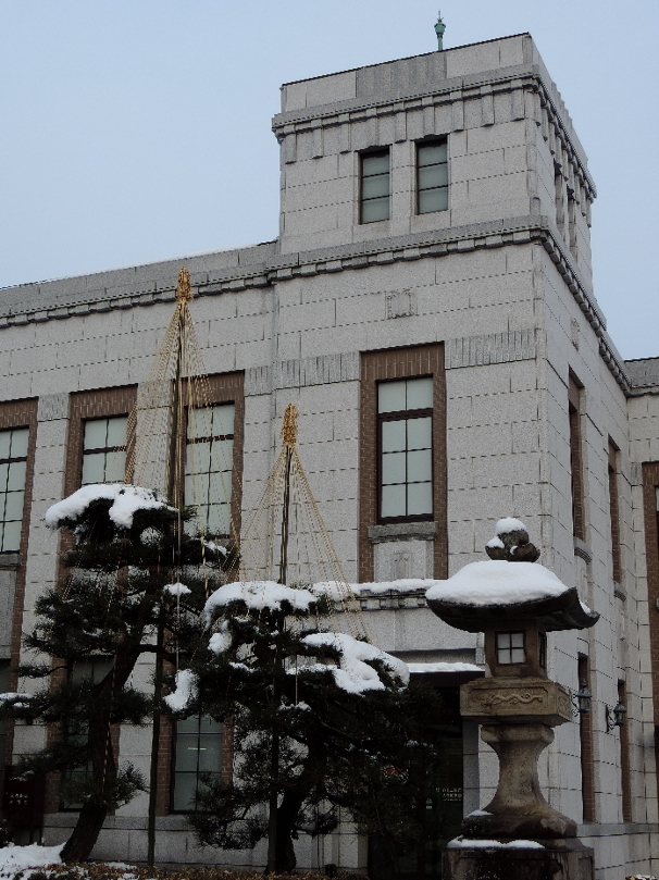 そぞろ歩き・長野編：善光寺参道_f0049074_04193249.jpg