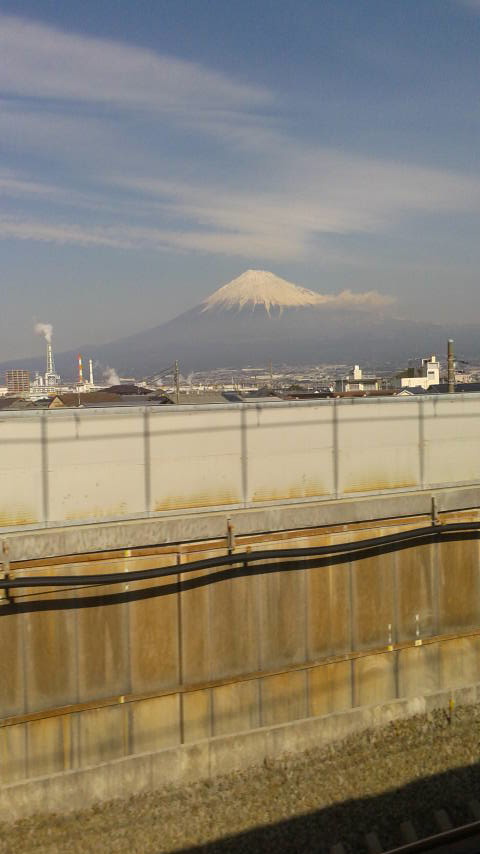 富士山_d0339676_1282829.jpg