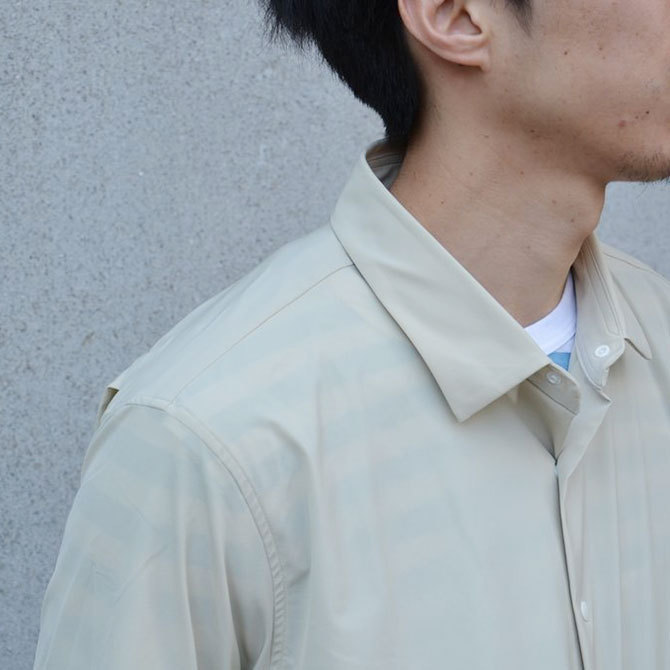 YAECA 16春夏_d0158579_18214610.jpg