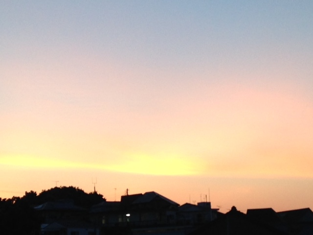 2月5日 豊かな_d0171384_233314.jpg