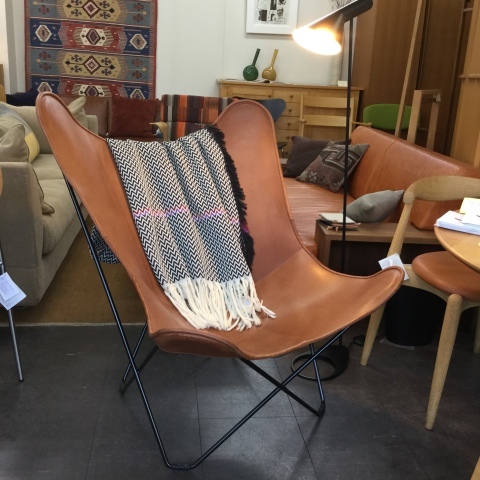 新商品のご案内_b0210091_17112143.jpg
