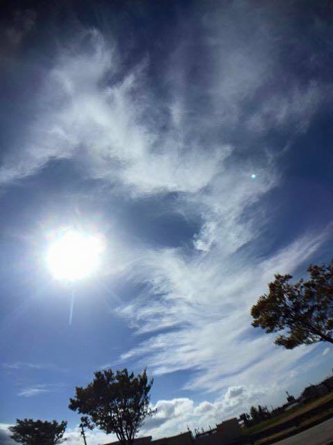 e0233191_22073062.jpg