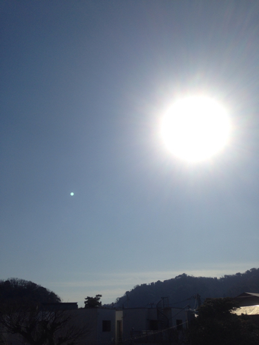 f0298891_15435578.jpg