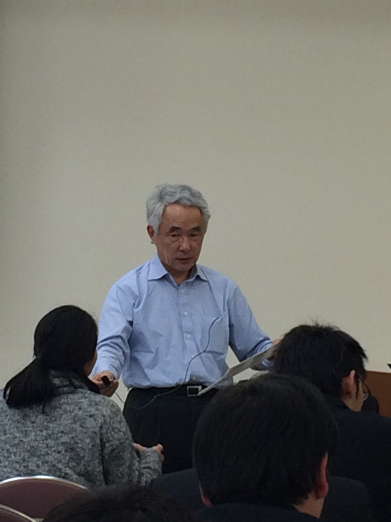 住医学研究会_a0159393_10525337.jpg