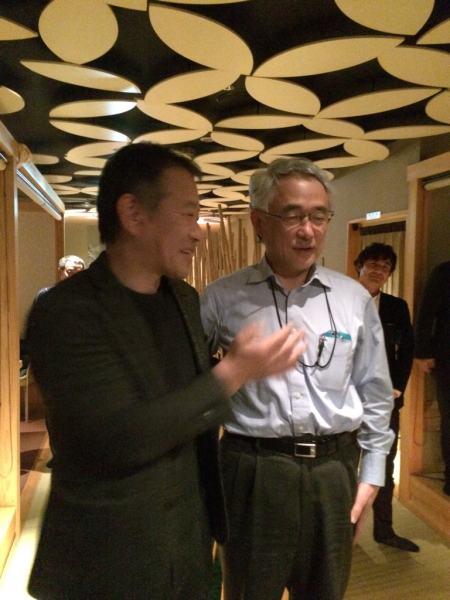 住医学研究会_a0159393_10525390.jpg