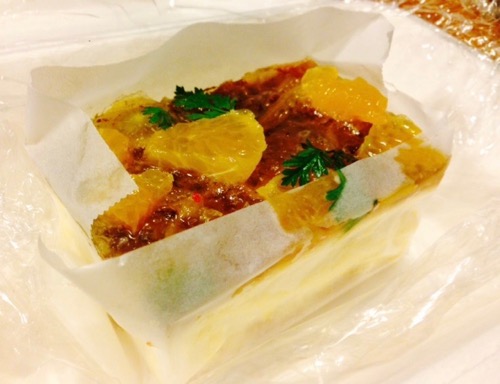 試作by春吉店_f0232994_1153182.jpg