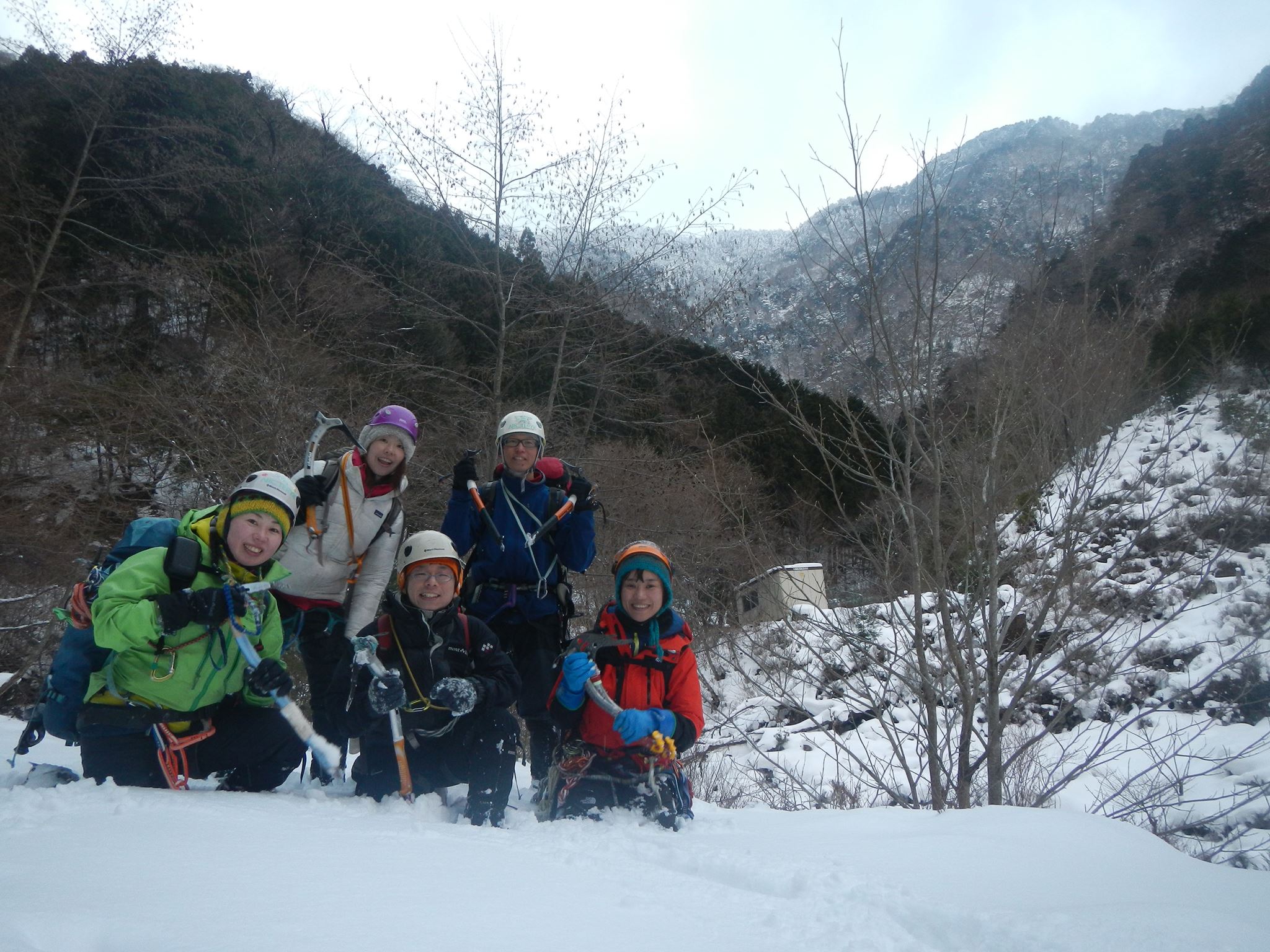 寒波日記_e0111396_140490.jpg
