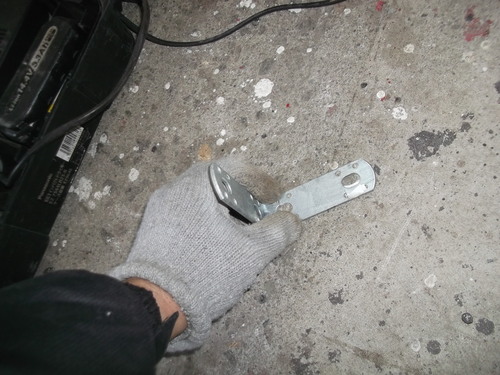 e0245601_12145888.jpg