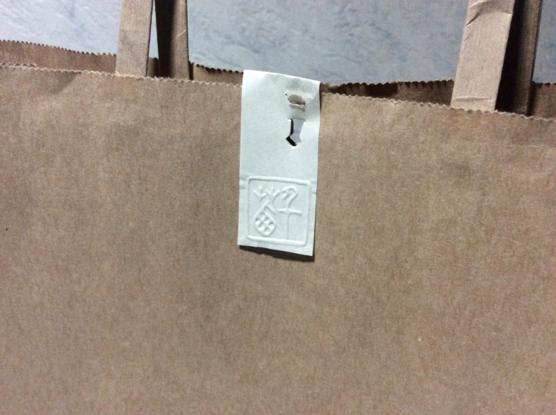 b0220002_22152509.jpeg