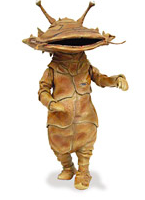 e0319202_14134130.png