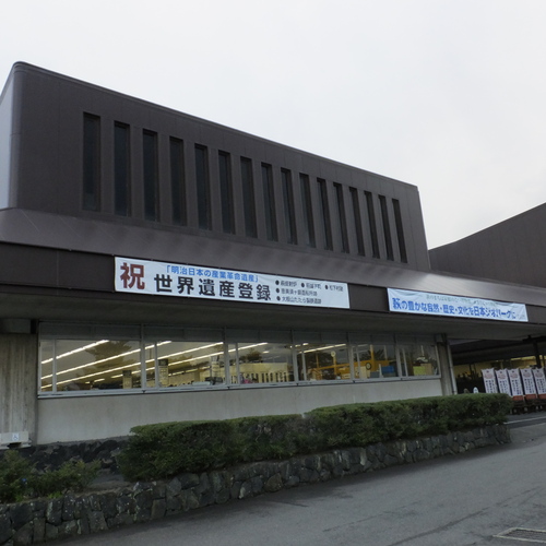 c0192503_10495655.jpg