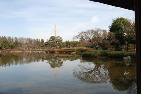 昭和記念公園へ_c0051105_10505458.jpg