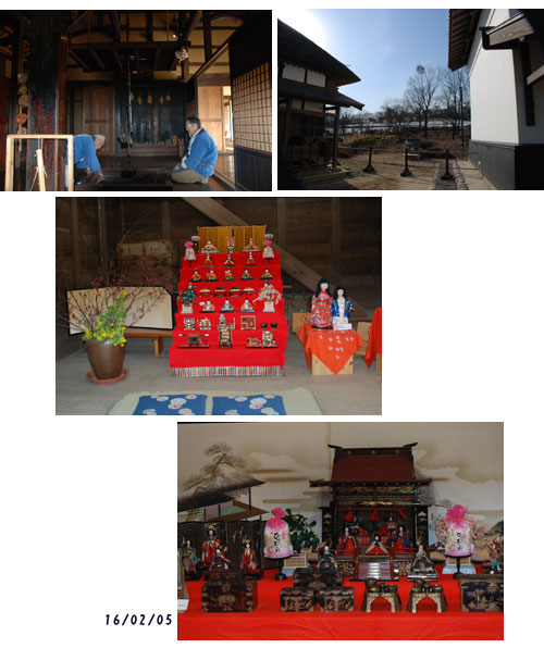 昭和記念公園へ_c0051105_11115922.jpg