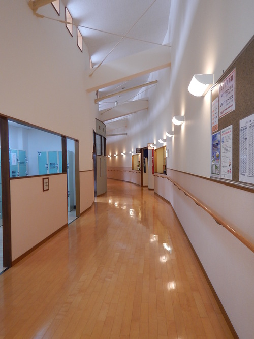 e0243008_1314127.jpg