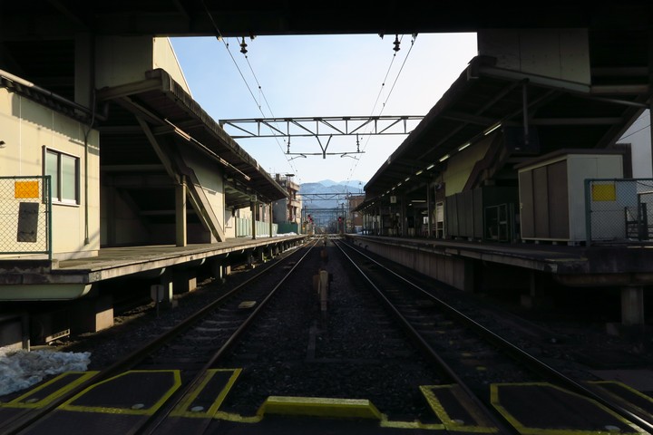 a0268412_21565740.jpg