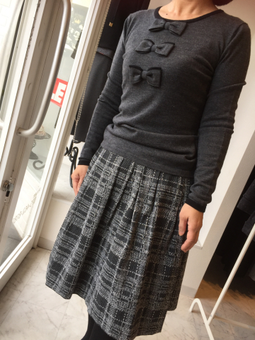 京都 セレクトショップ RosaDonna(ローザドンナ)_c0209314_15590722.jpg