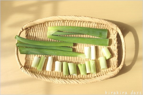 干し野菜と常備菜_f0354014_21001778.jpg